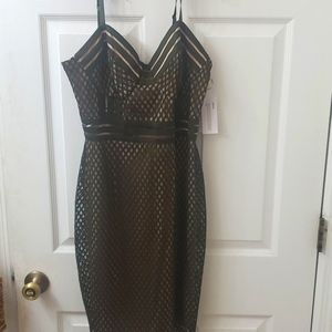 Guess dress